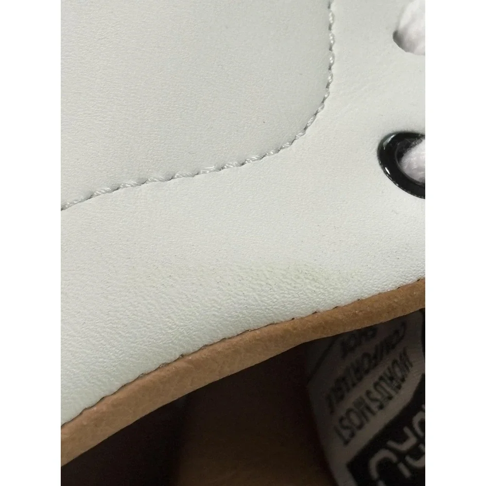 KURU brand new